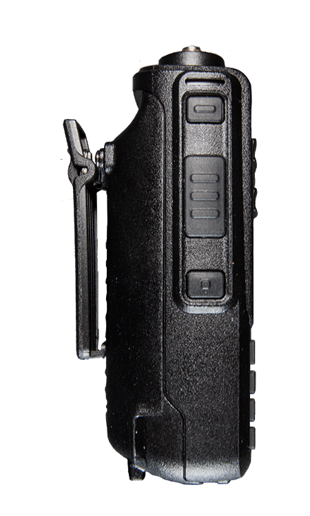 Рация Racio R620