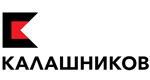 Концерн Калашников