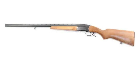 Ружье МР 18ЕМ-М 16/70, 710 мм