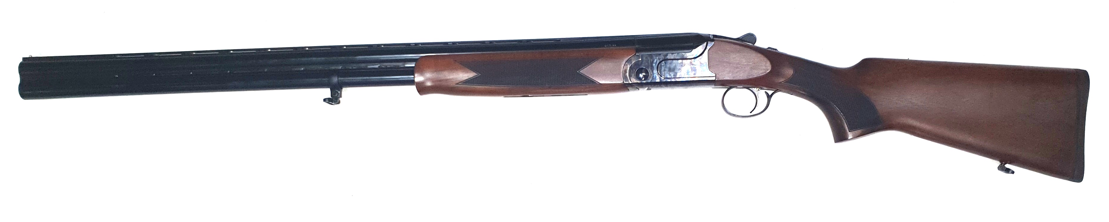 ARMATEC ORION 12*76, L760