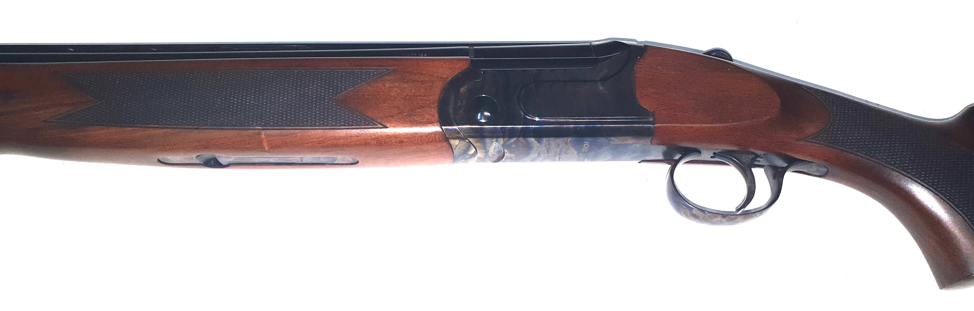 ARMATEC ORION 12*76, L760