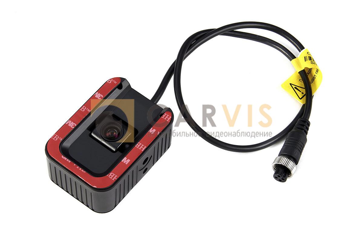 Камера CARVIS MC-428