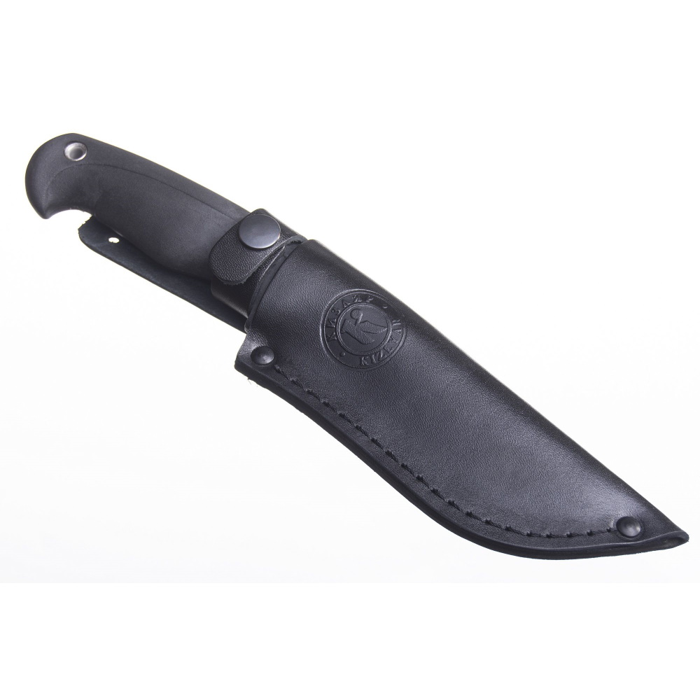 Нож Кизляр Линь 015305