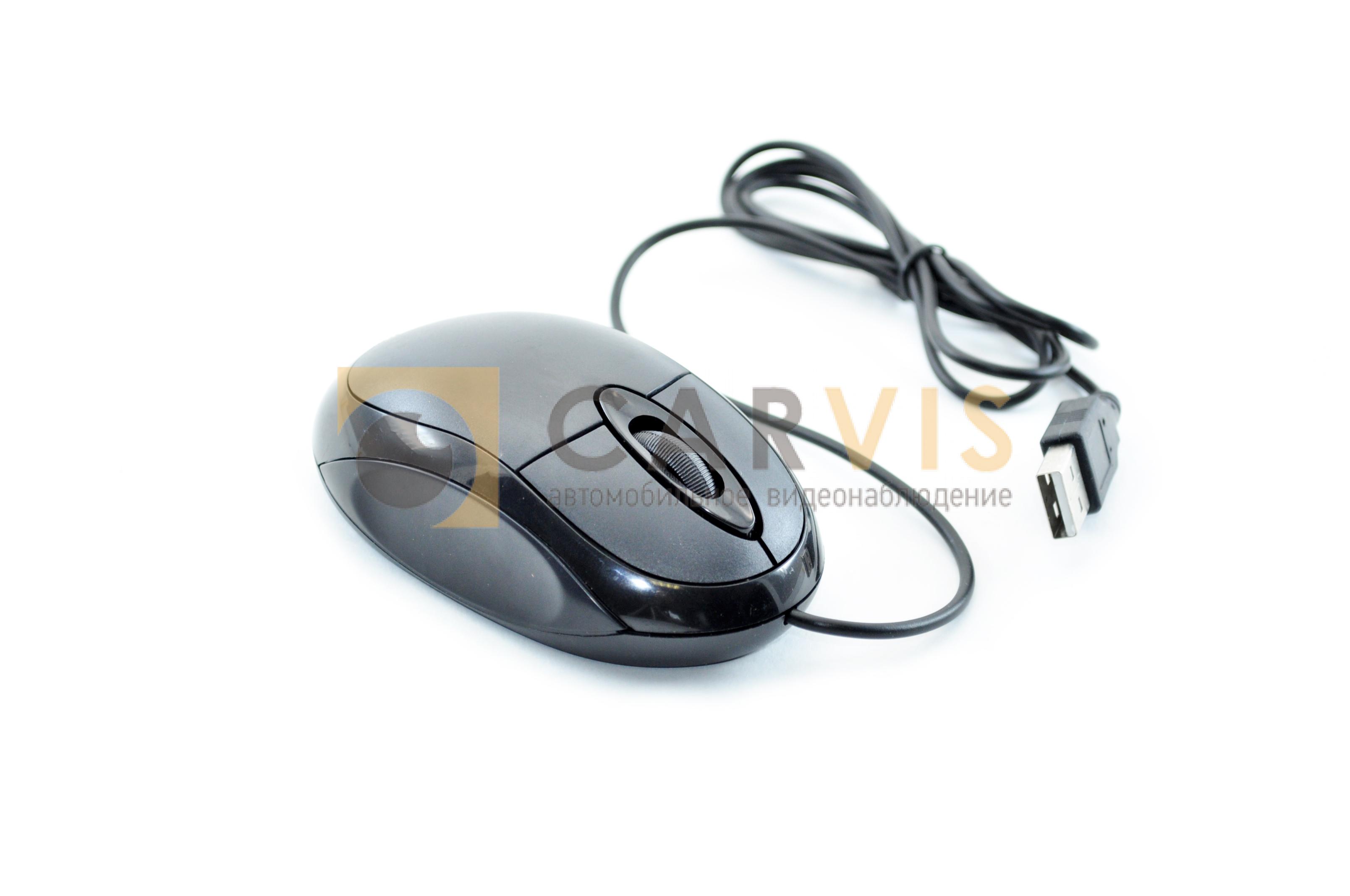 Регистратор CARVIS MD-444SD+WiFi+GPS