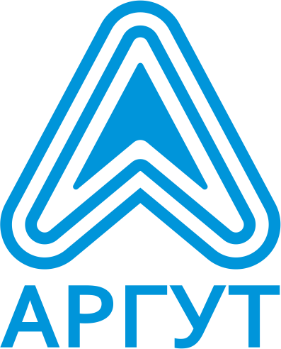 Аргут