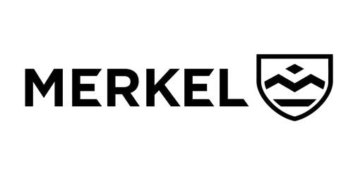 Merkel