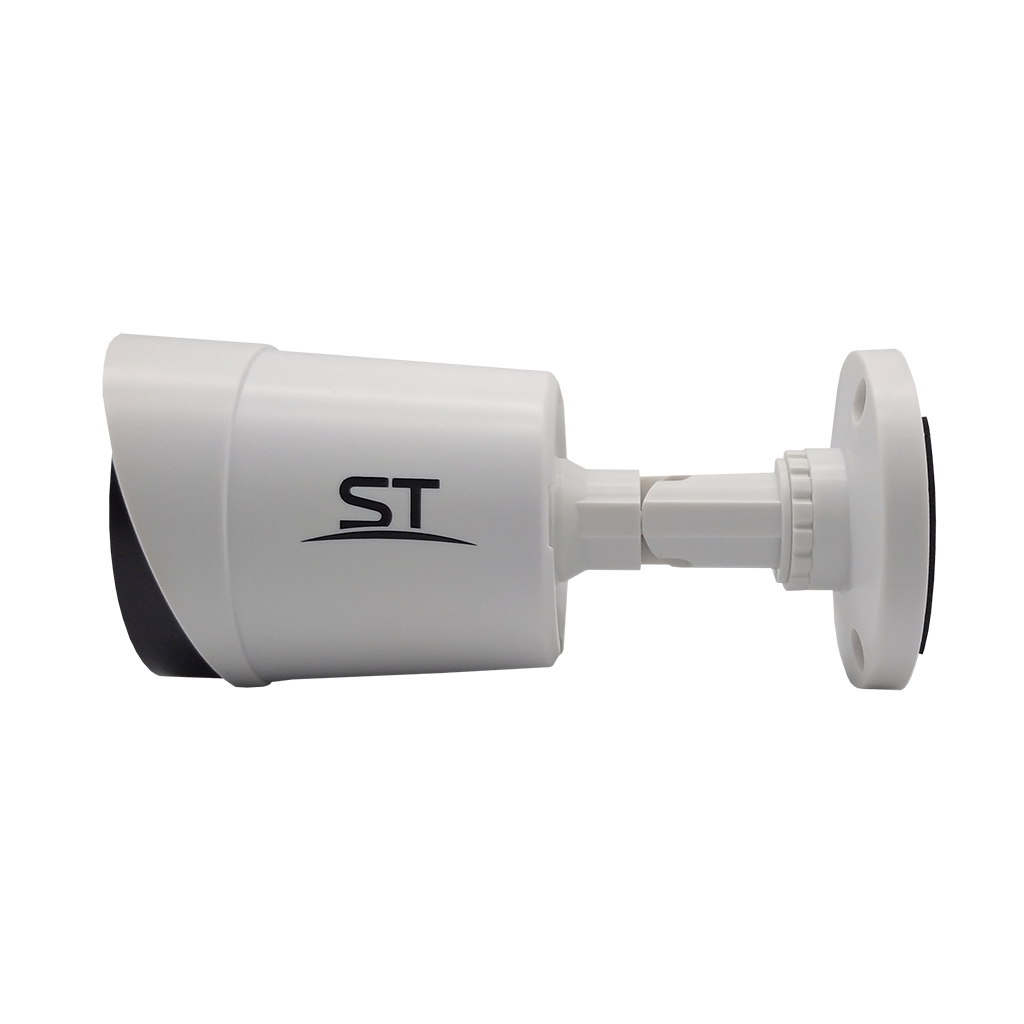 ВИДЕОКАМЕРА ST-S2111 FULLCOLOR 3,6mm (соответствует 87° по горизонтали)