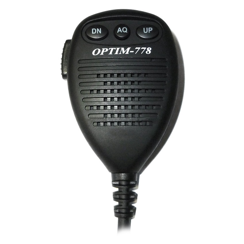 Тангента OPTIM-778