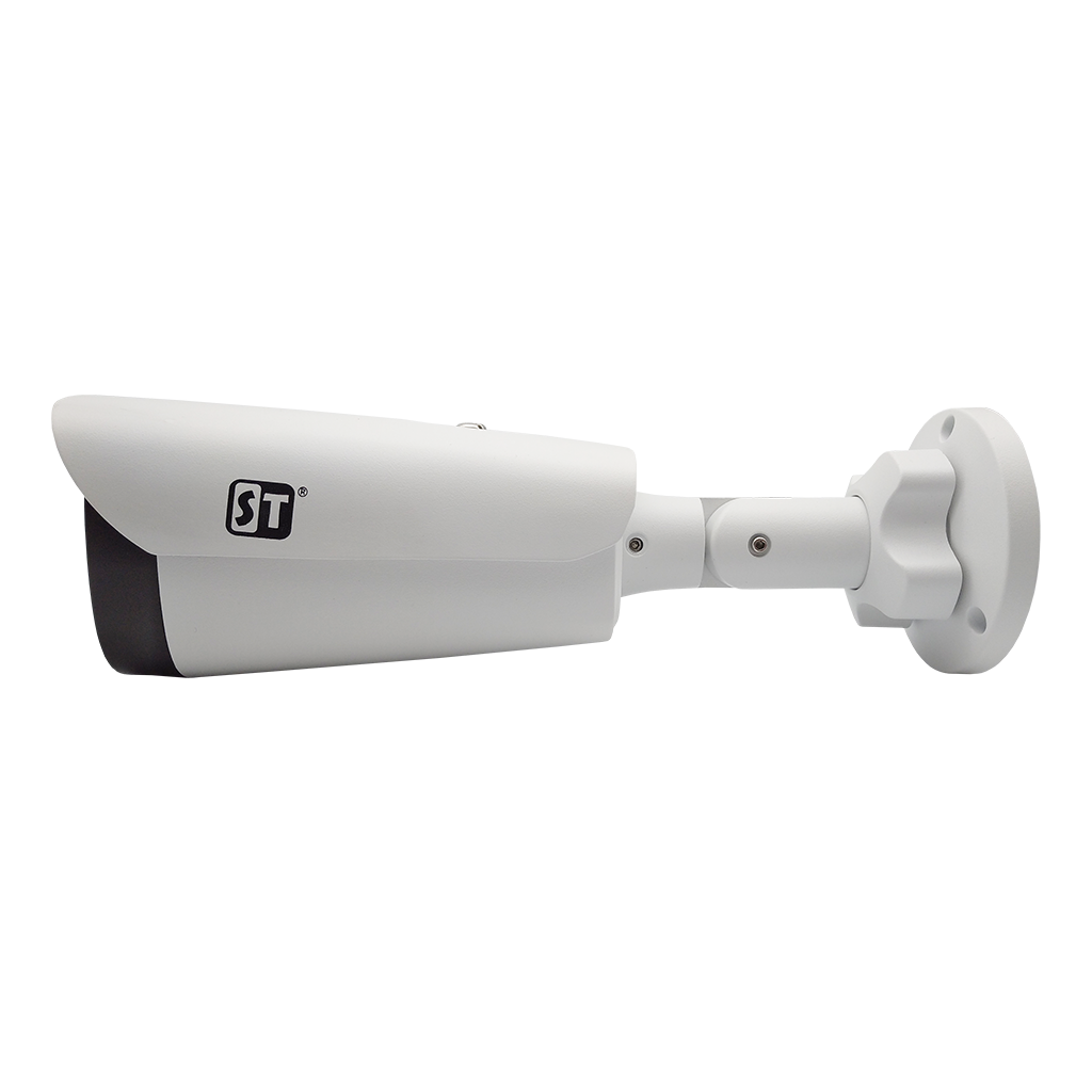 ВИДЕОКАМЕРА ST-S2125 PRO FULLCOLOR (2,8-12mm (соответствует 110°-30° по горизонтали))