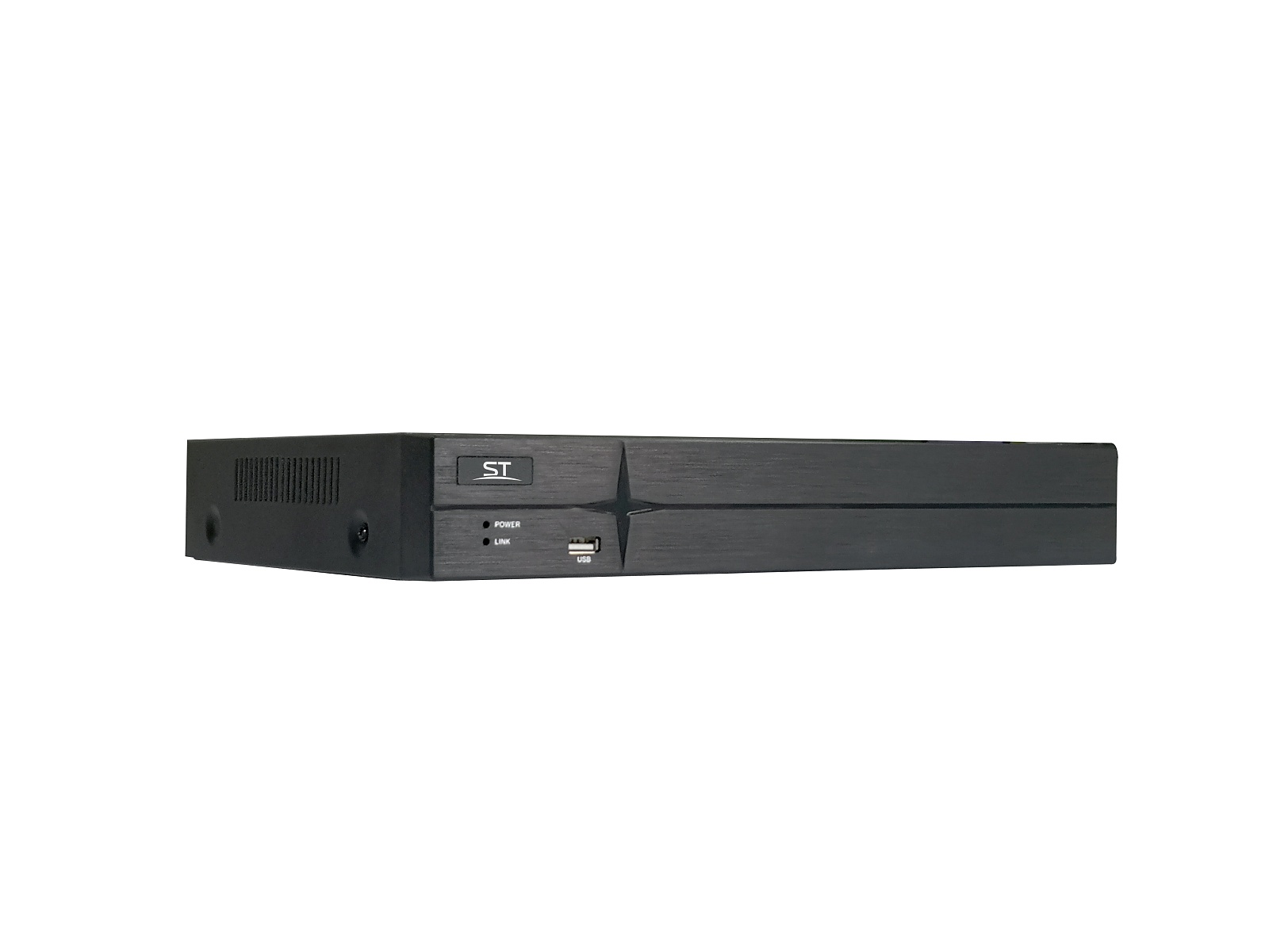 ВИДЕОРЕГИСТРАТОР ST-NVR-S32082 CITY