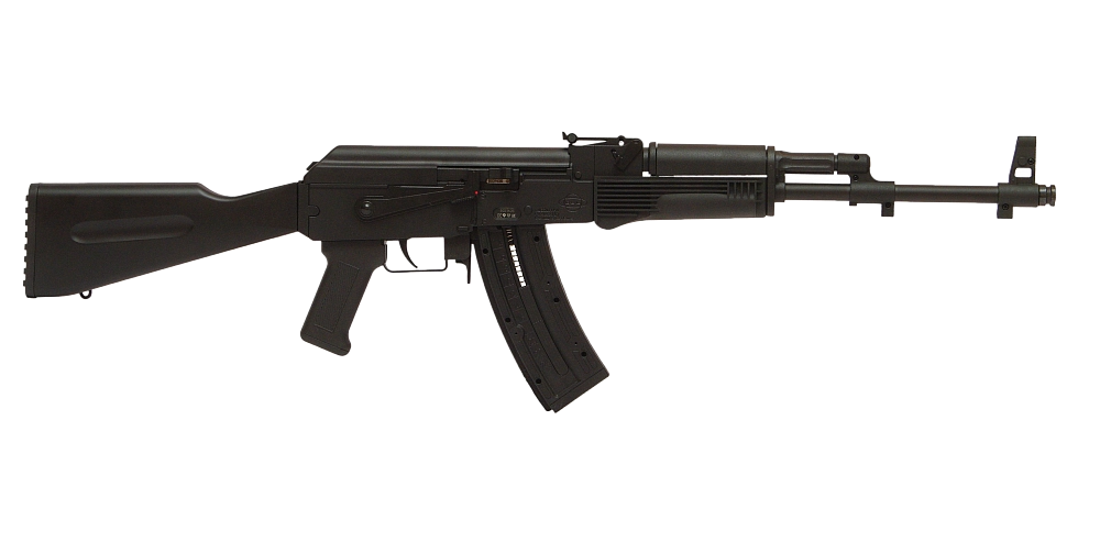 GSG-47R  к.22 LR