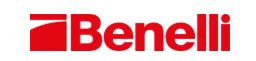 Benelli