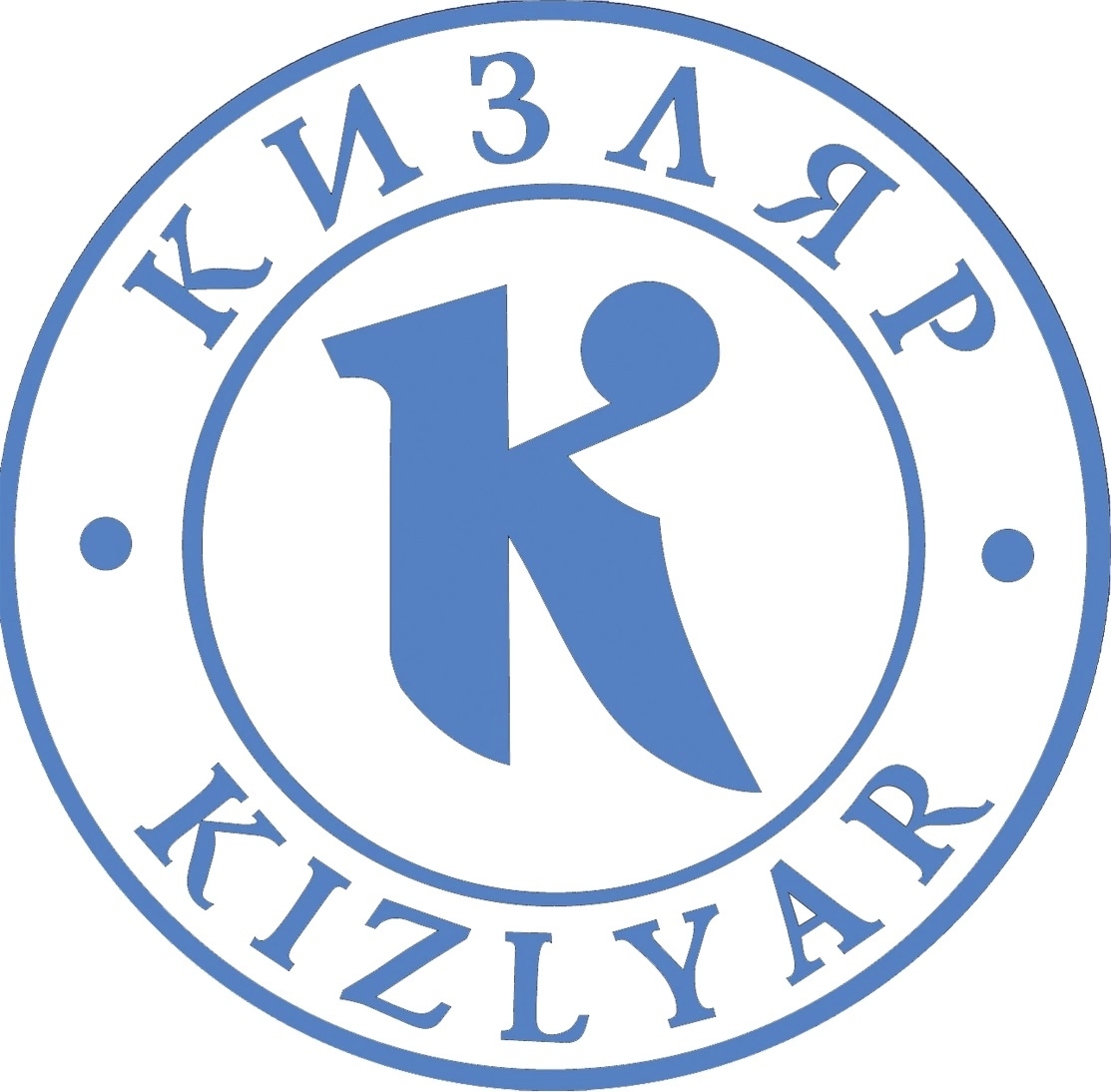 Кизляр