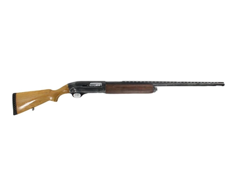 МЦ 21-12 комиссионное