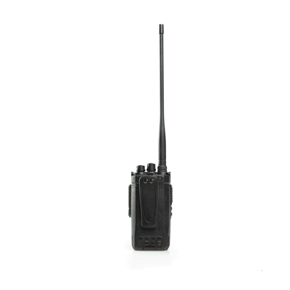 Рация Терек РК-301 V