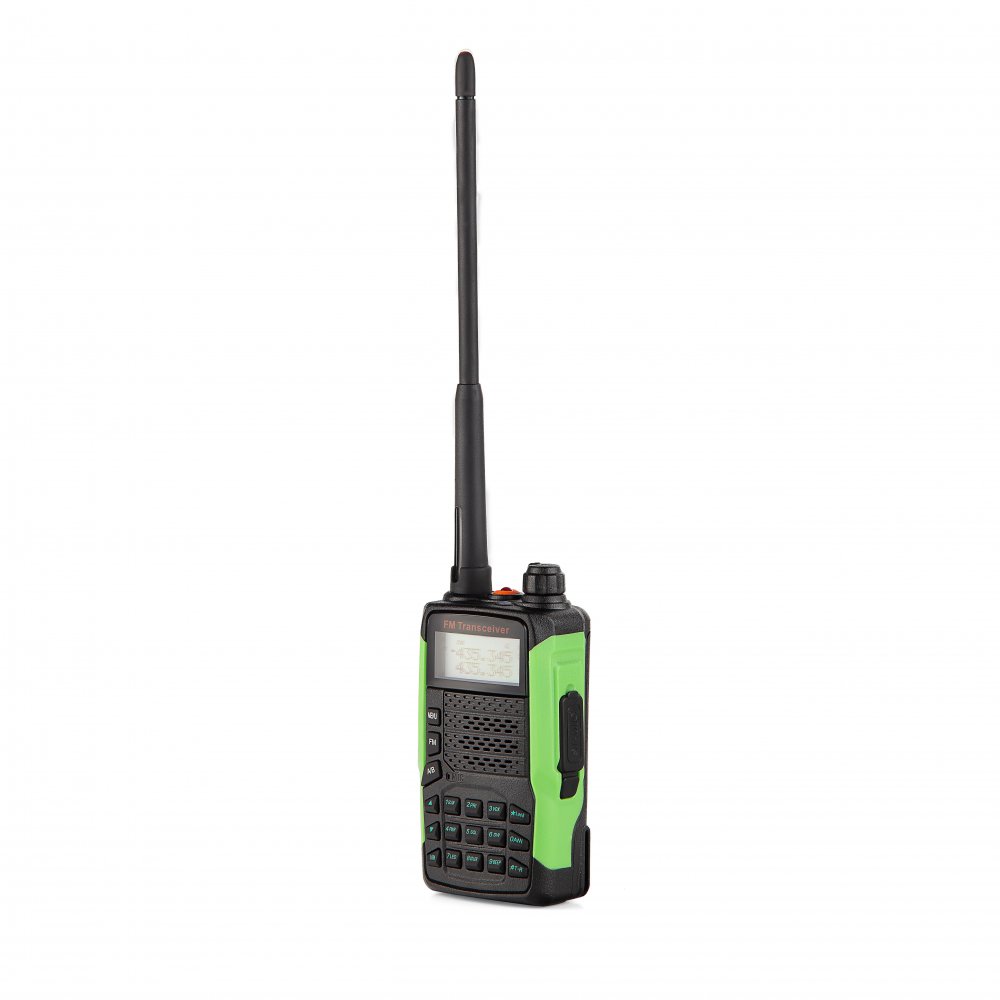 Рация Терек РК-222