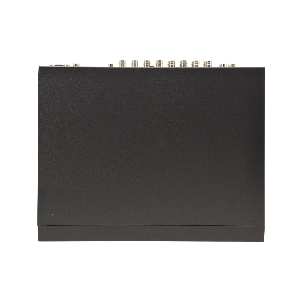 ВИДЕОРЕГИСТРАТОР ST-HVR-S1605/4X21
