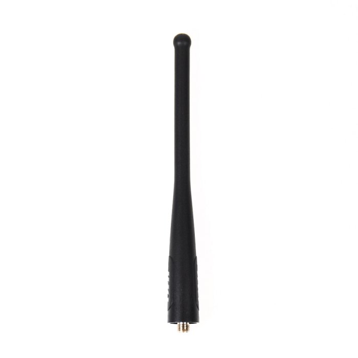 Антенна АШ РК-401