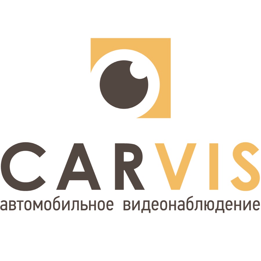 Carvis