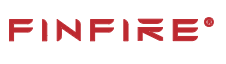 FINFIRE