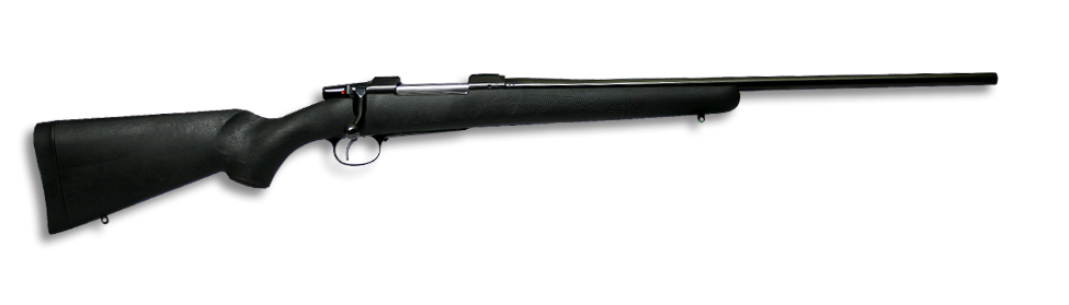 CZ 550 к.30-06 комиссионное