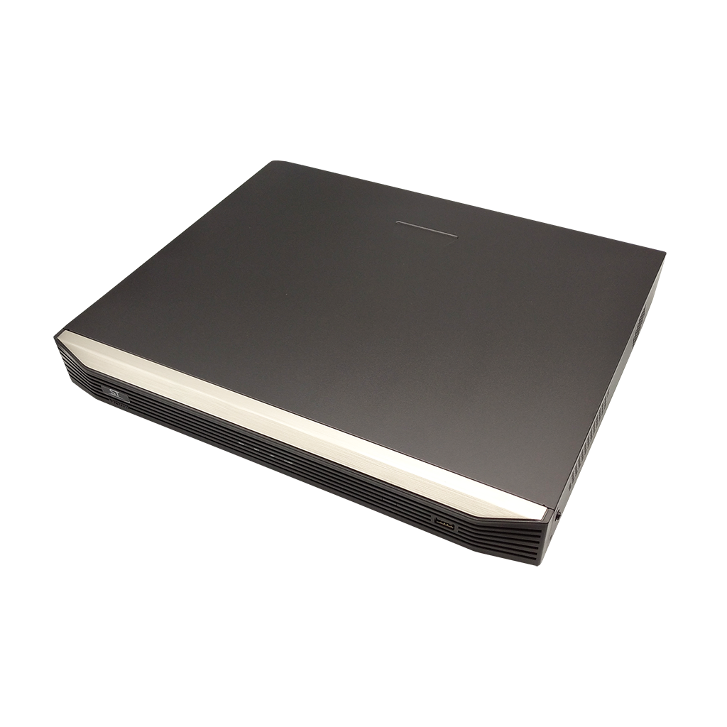 ВИДЕОРЕГИСТРАТОР ST-HVR-V1608A40