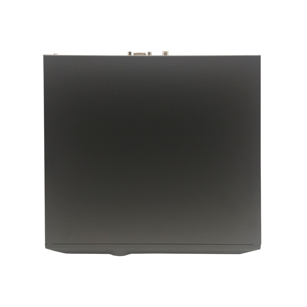 ВИДЕОРЕГИСТРАТОР ST-NVR-V2008K15 PRO