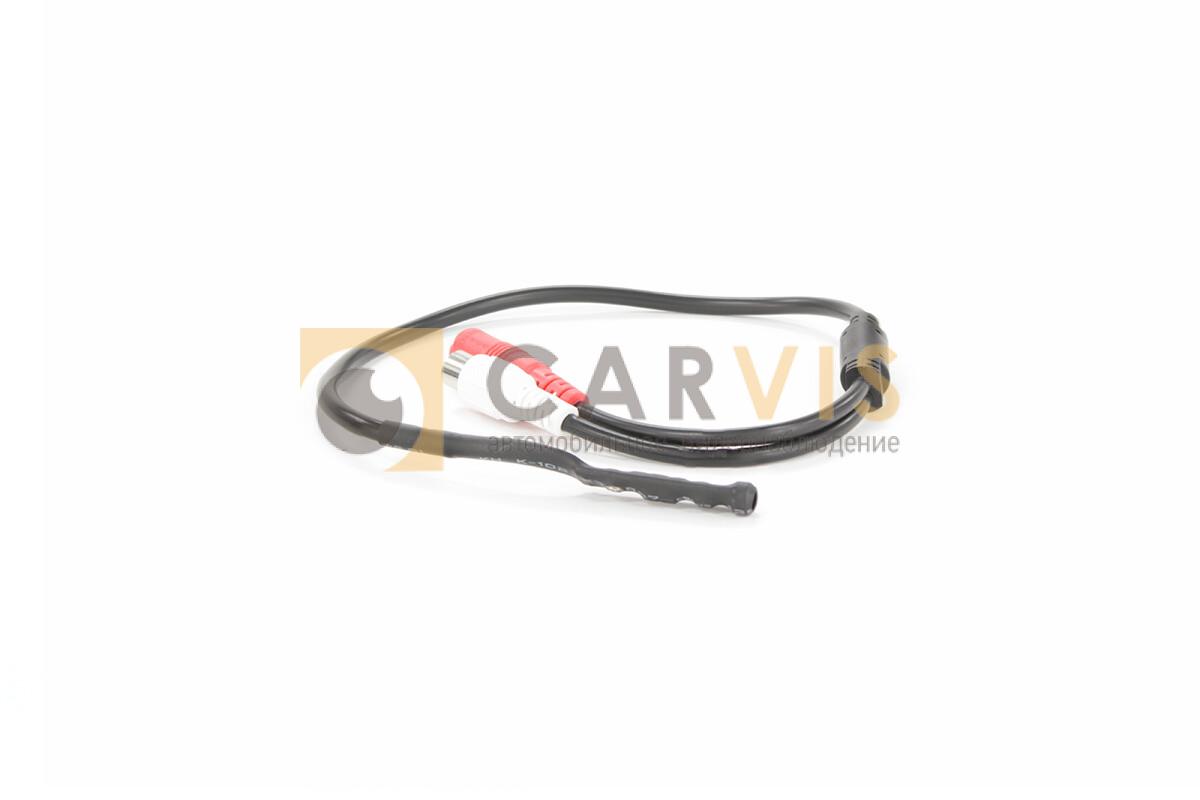 Микрофон MIC-01 CARVIS