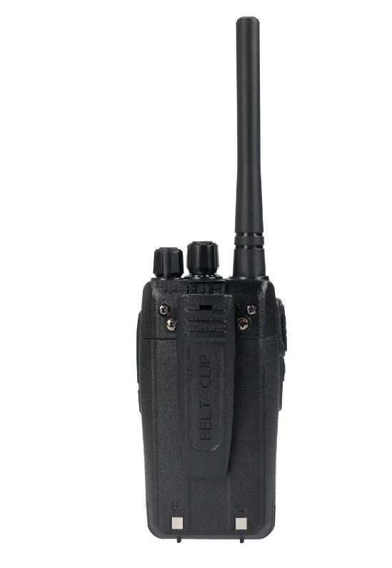 Рация VOSTOK ST-52