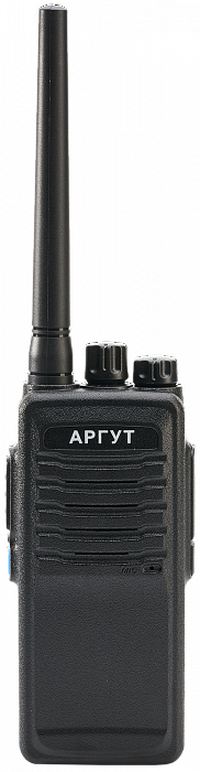 Рация АРГУТ А-57