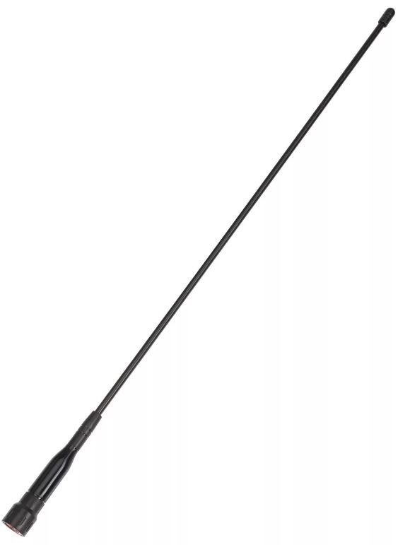 Рация VOSTOK ST-101DW