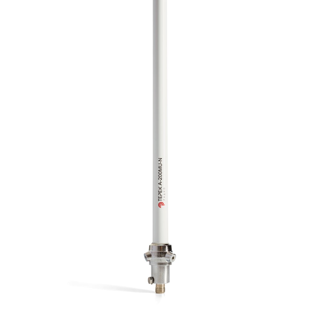 Антенна базовая Терек A-200 MU (UHF)