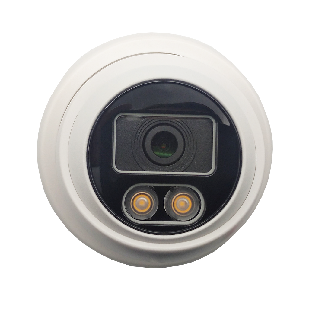 ВИДЕОКАМЕРА ST-S2113 FULLCOLOR 3,6mm (соответствует 87° по горизонтали)