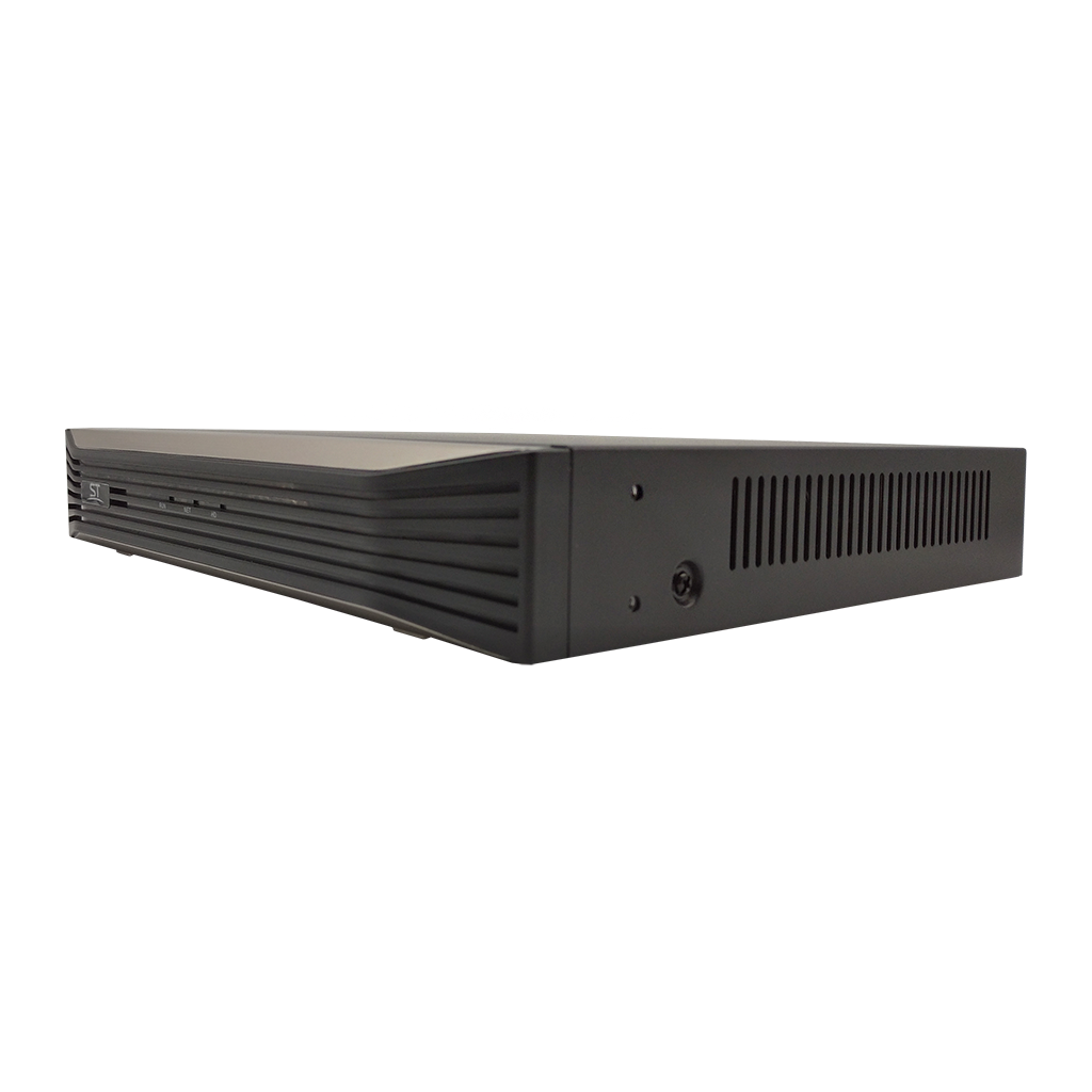ВИДЕОРЕГИСТРАТОР ST-HVR-V04080