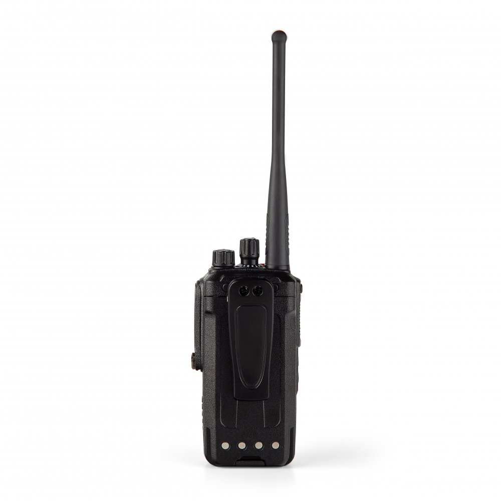 Рация Терек РК-401 U