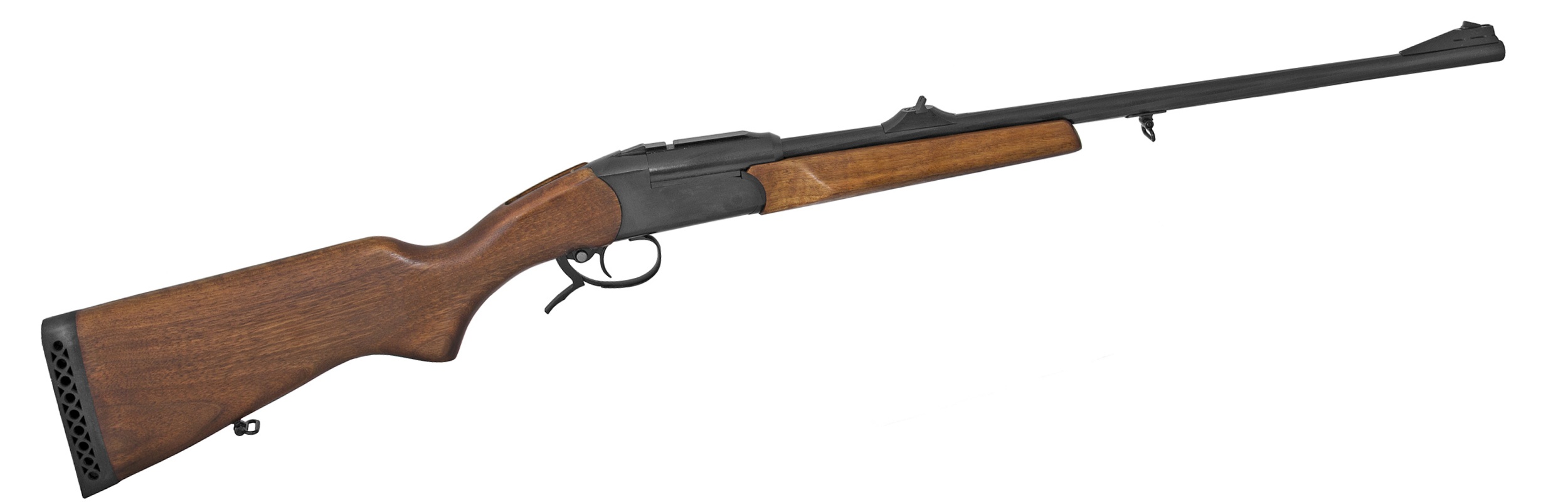 ИЖ-18 МН