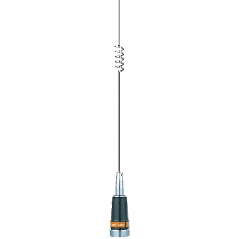 Антенна автомобильная ANLI AW-6 UHF (под магнитное основание)