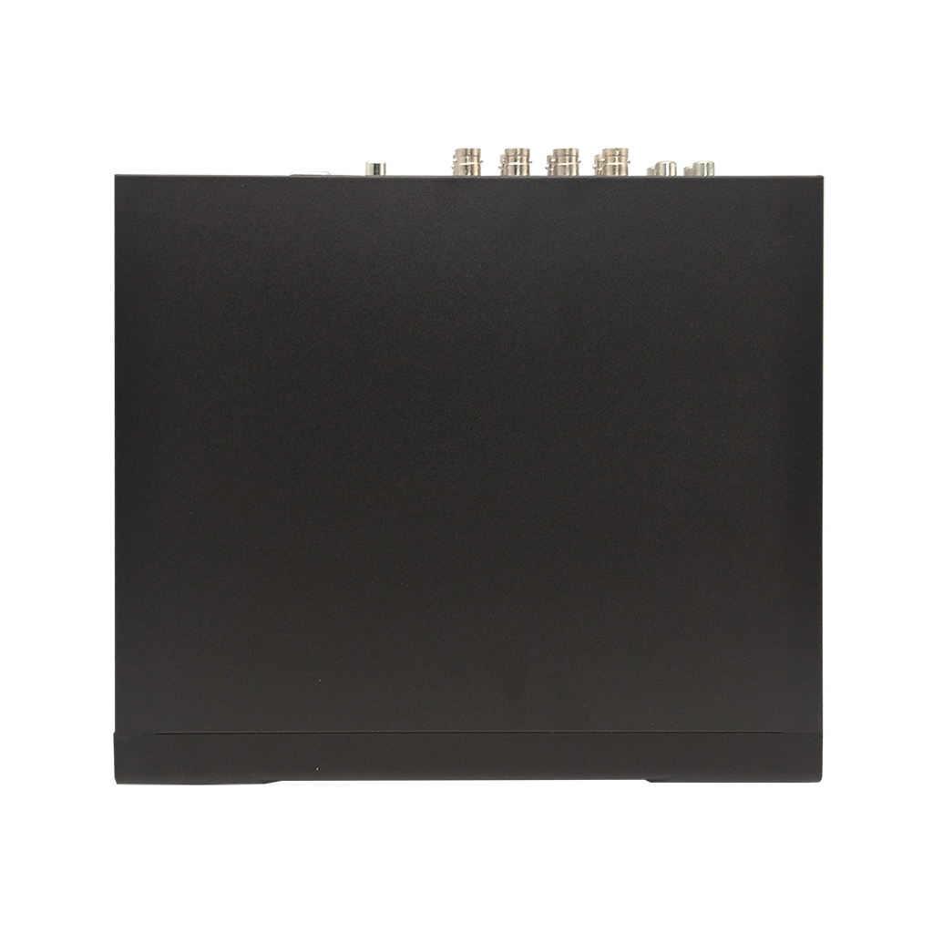 ВИДЕОРЕГИСТРАТОР ST-HVR-S0802/4 (ВЕРСИЯ 5)