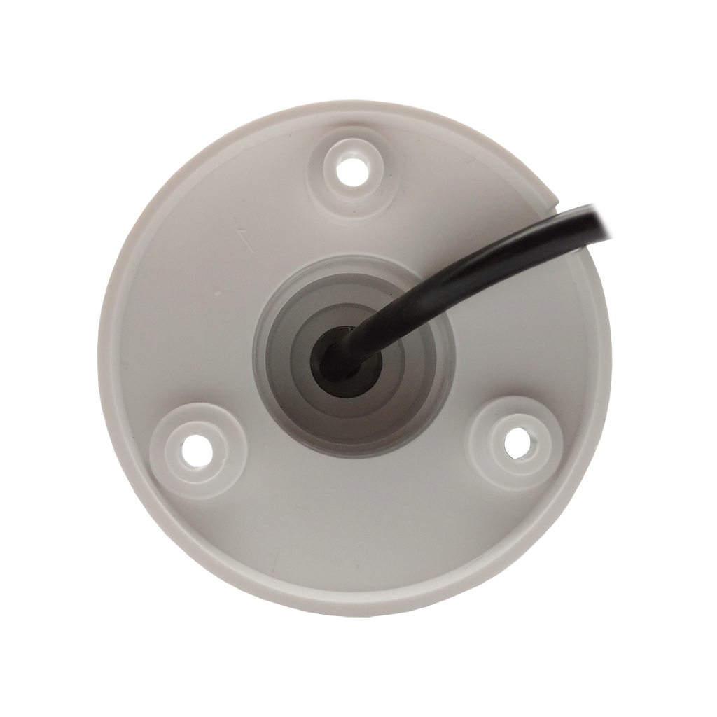 ВИДЕОКАМЕРА ST-2205 (ВЕРСИЯ 2) 2,8mm (Гор.106°/Верт.85°/Диаг.136°)