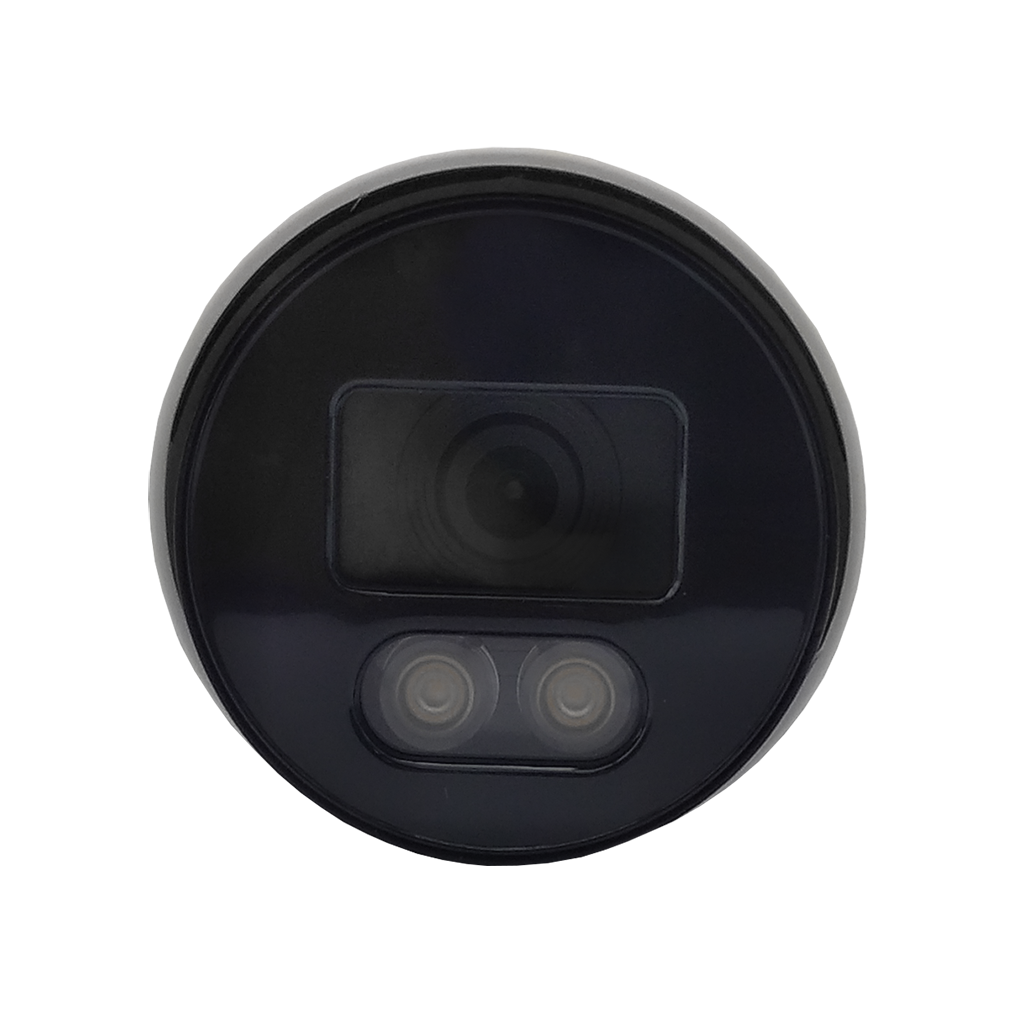 ВИДЕОКАМЕРА ST-S2111 FULLCOLOR 3,6mm (соответствует 87° по горизонтали)