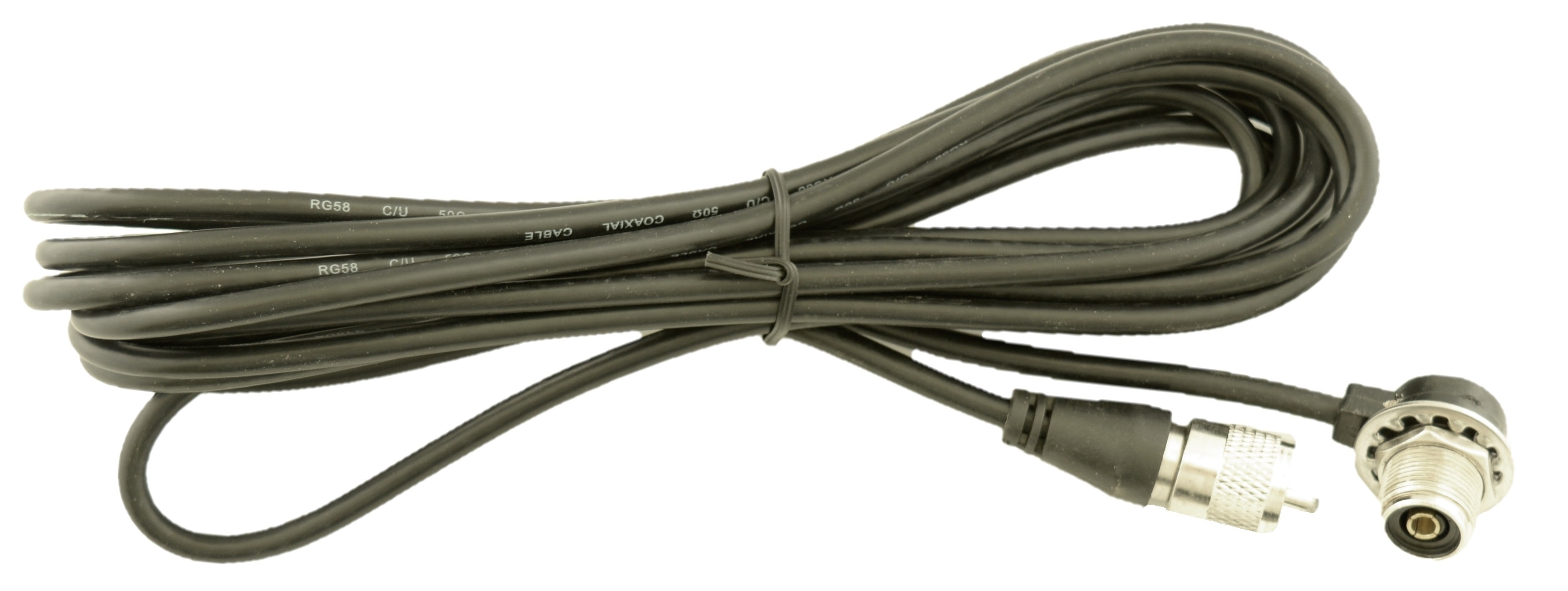 Крепление TURBOSKY PS-17