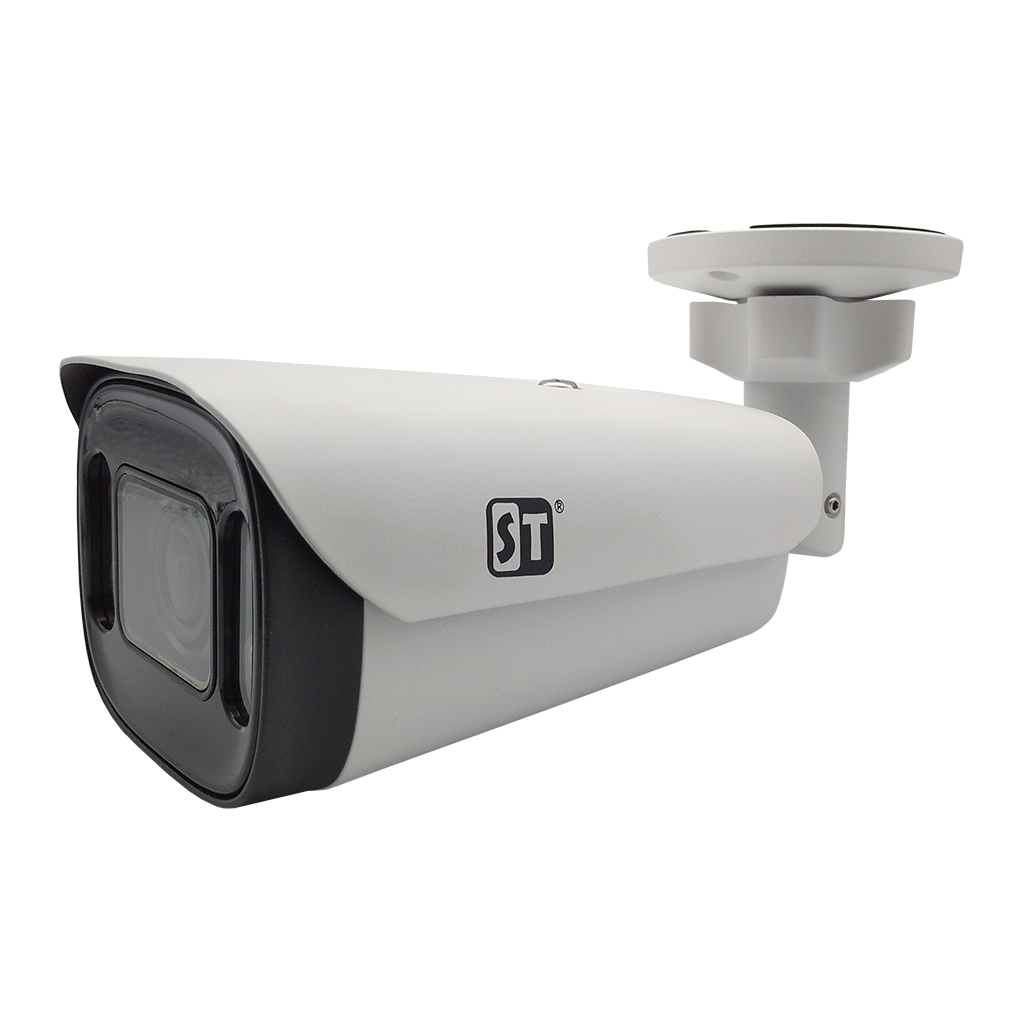 ВИДЕОКАМЕРА ST-S2125 PRO FULLCOLOR (2,8-12mm (соответствует 110°-30° по горизонтали))