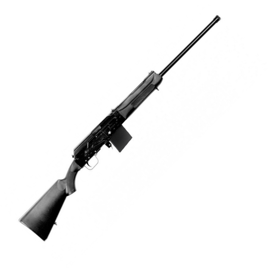 САЙГА 410 