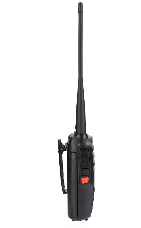 Рация VOSTOK ST-101DW