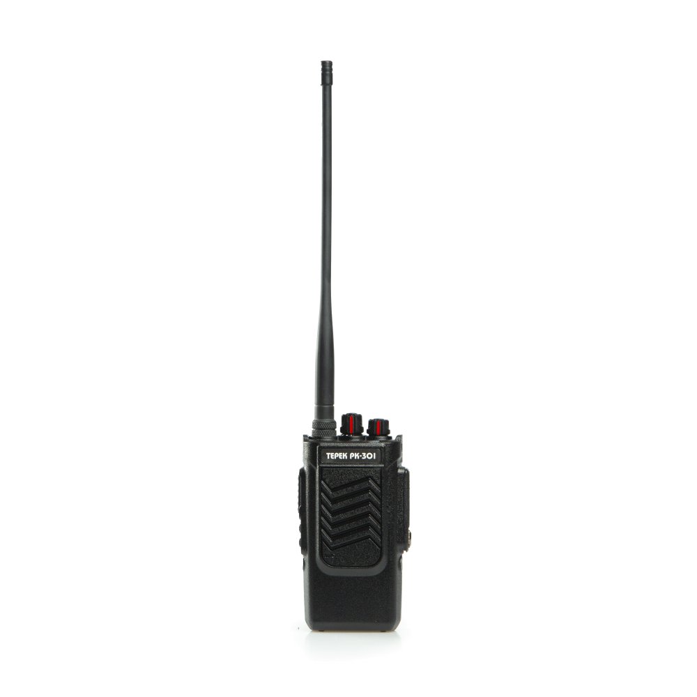 Рация Терек РК-301 U