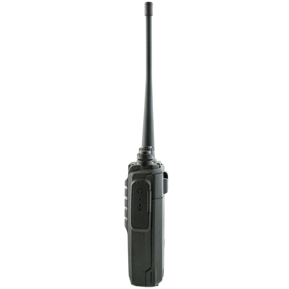 Рация TurboSky T8