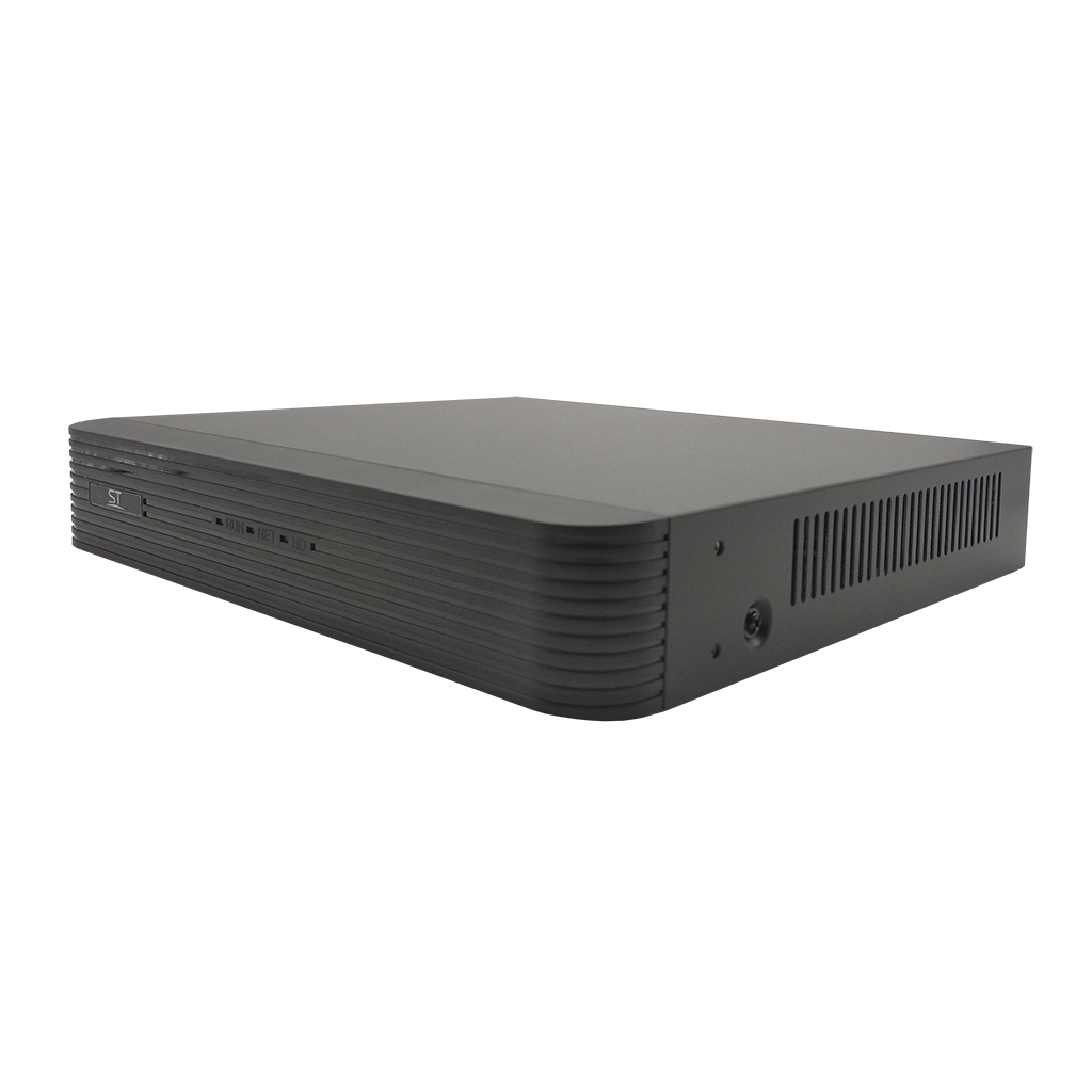 ВИДЕОРЕГИСТРАТОР ST-HVR-V04050