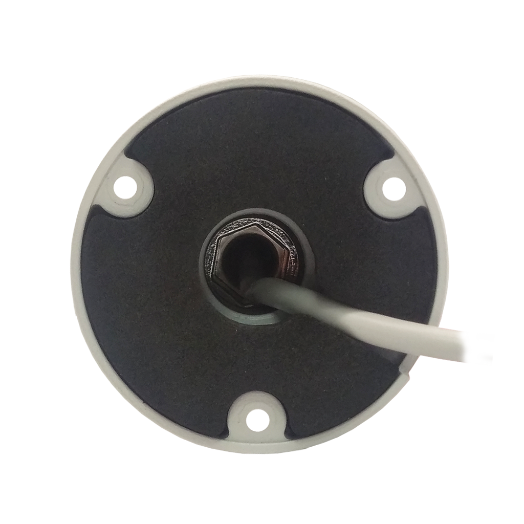 ВИДЕОКАМЕРА ST-4021 (ВЕРСИЯ 4) 2,8 mm (Гор.96°/Верт.55°/Диаг.110°)