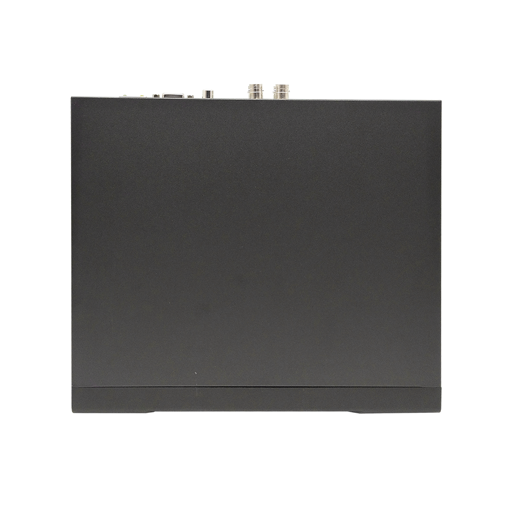 ВИДЕОРЕГИСТРАТОР ST-HVR-S0402 LIGHT (ВЕРСИЯ 5)