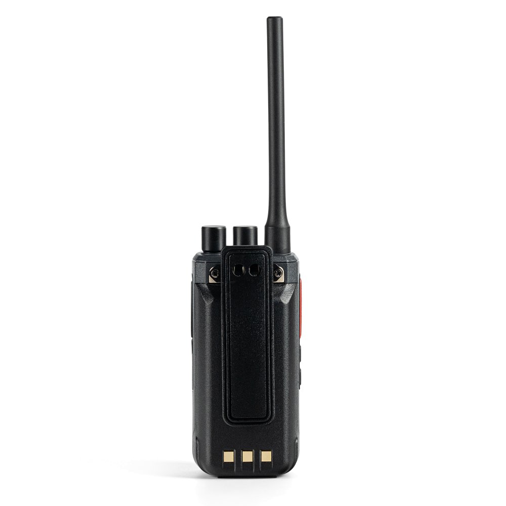 Терек РК-322 DMR AES U